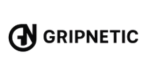 GRIPNETIC